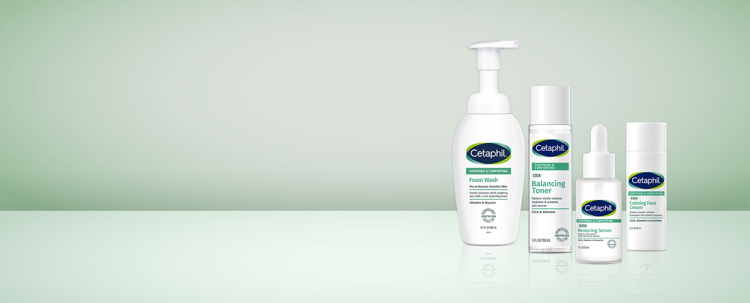 gentle-exfoliating-sa